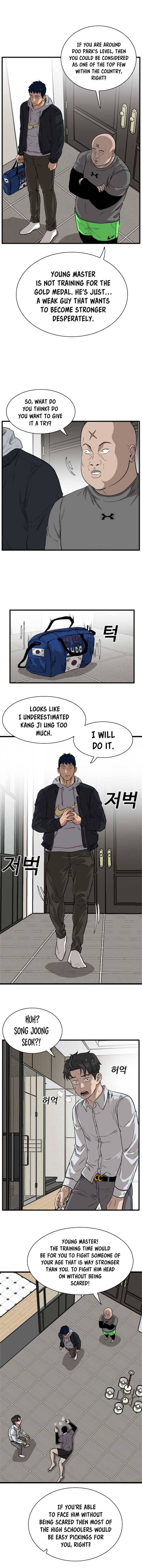 Page 16 of Chapter 14
