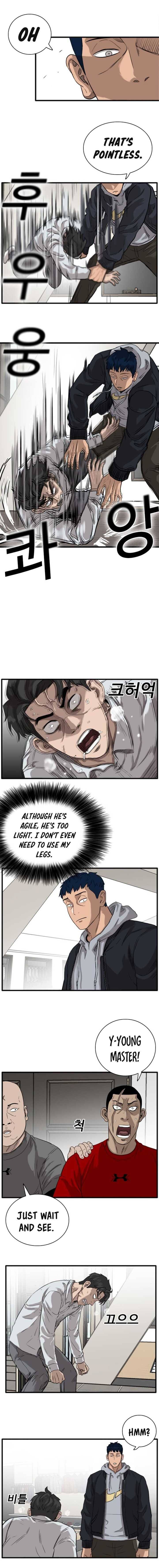 Page 18 of Chapter 14
