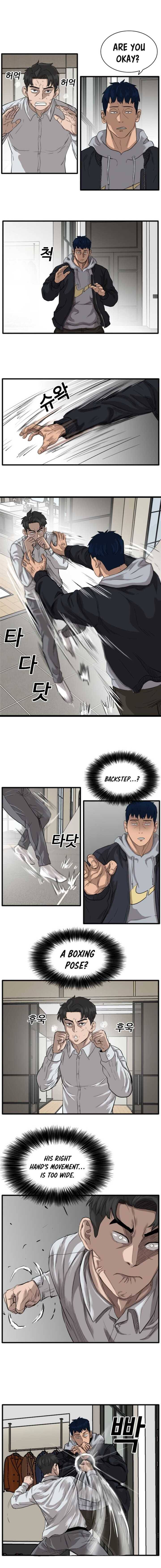 Page 19 of Chapter 14