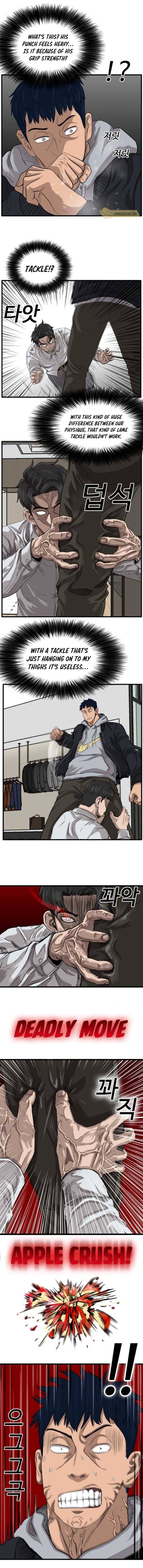 Page 20 of Chapter 14