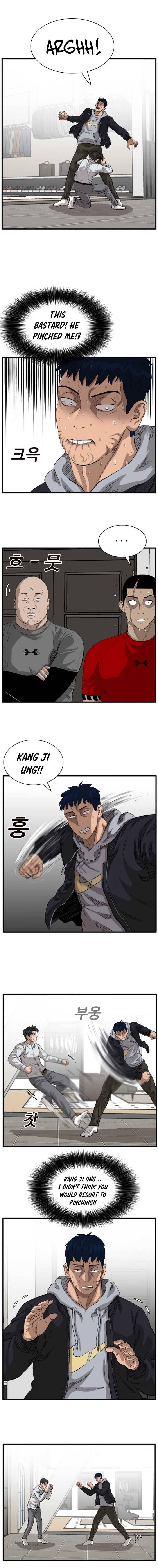 Page 21 of Chapter 14