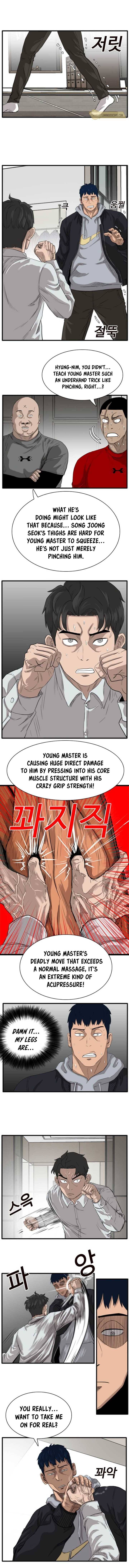 Page 22 of Chapter 14