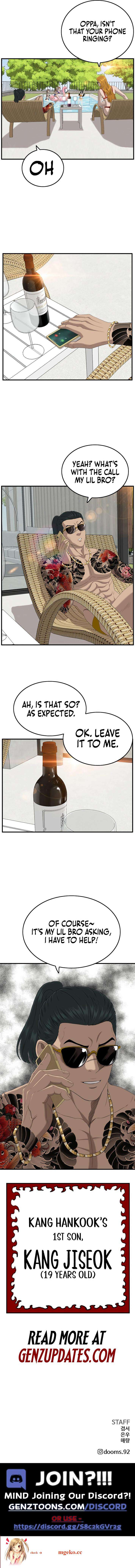 Page 16 of Chapter 140