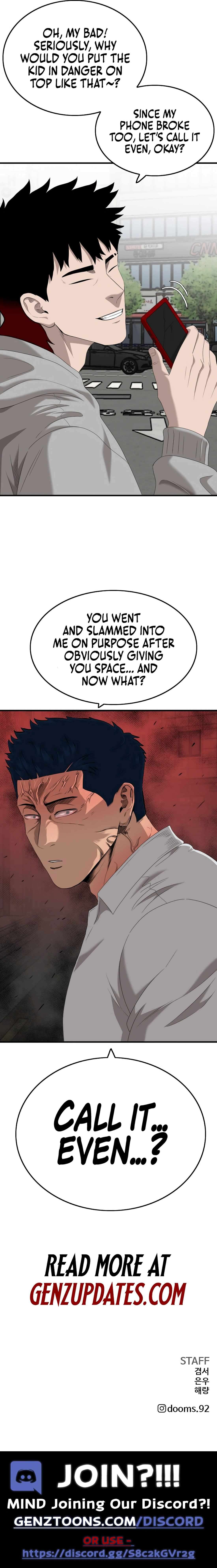 Page 16 of Chapter 141