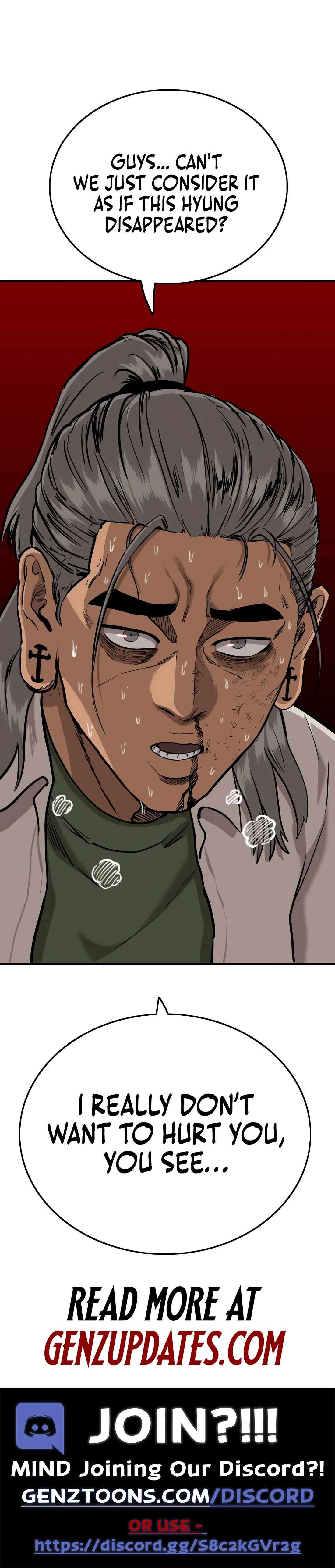 Page 16 of Chapter 146