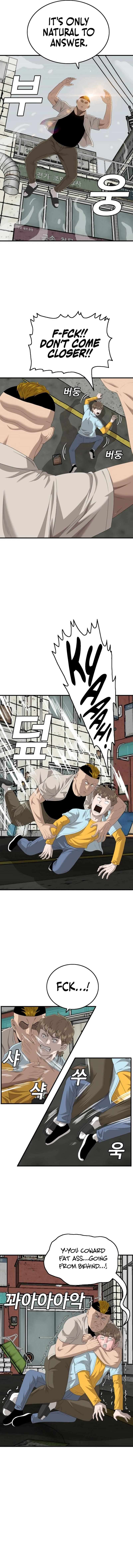 Page 8 of Chapter 148