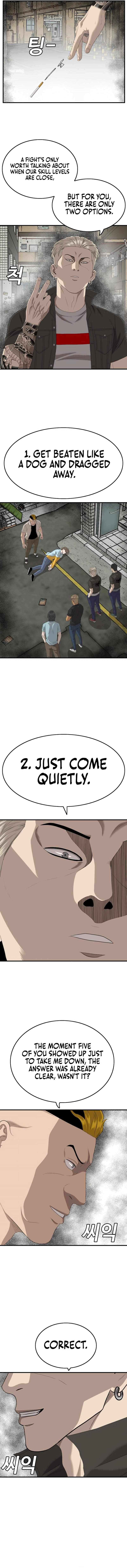 Page 10 of Chapter 148