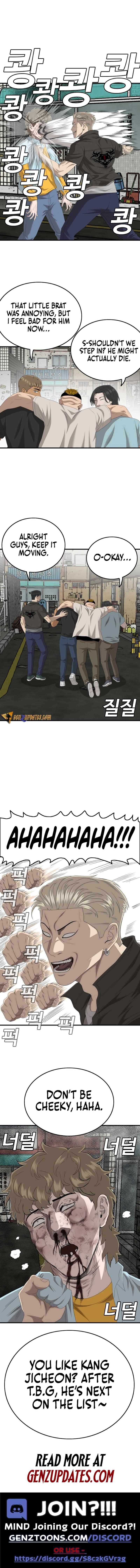 Page 16 of Chapter 148