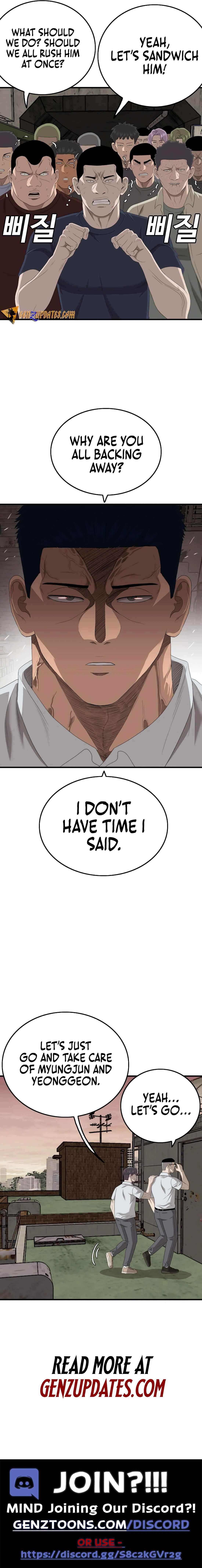 Page 16 of Chapter 149
