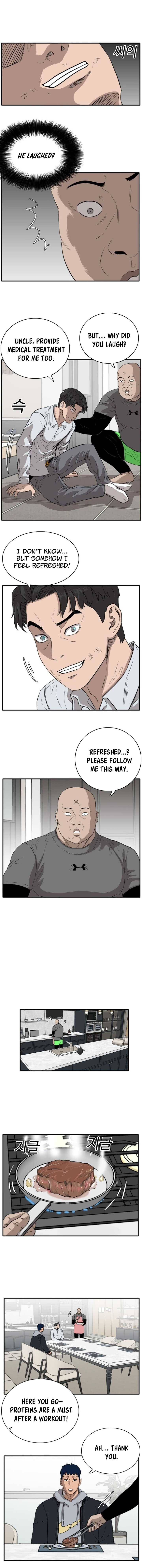 Page 4 of Chapter 15