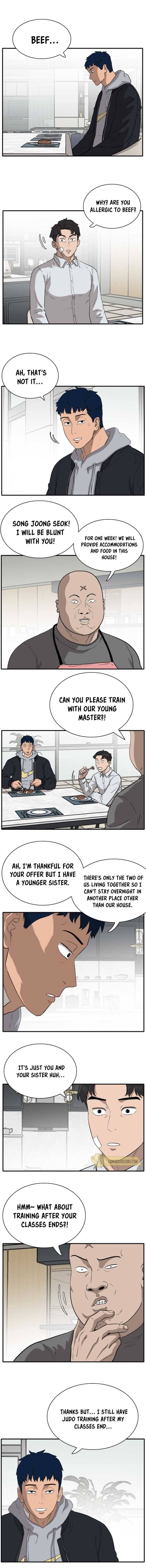 Page 5 of Chapter 15