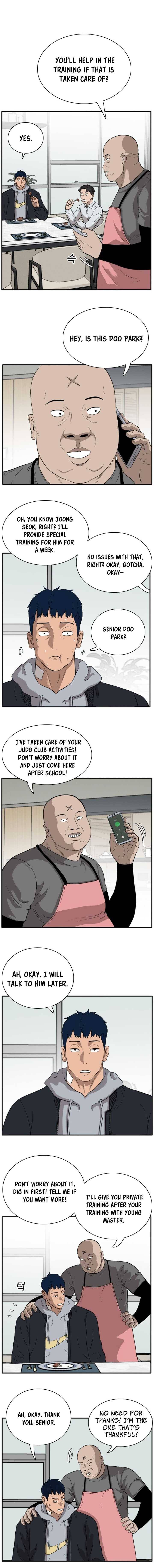 Page 6 of Chapter 15