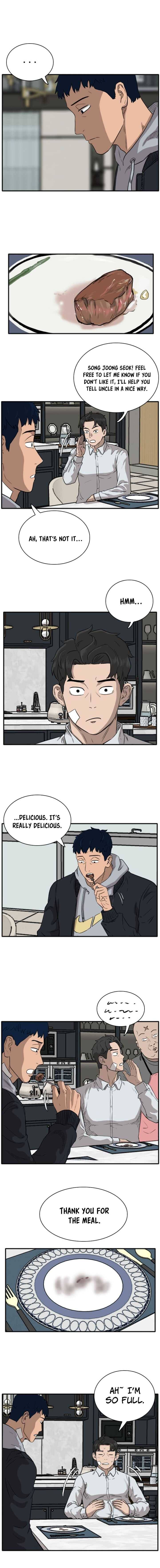 Page 7 of Chapter 15