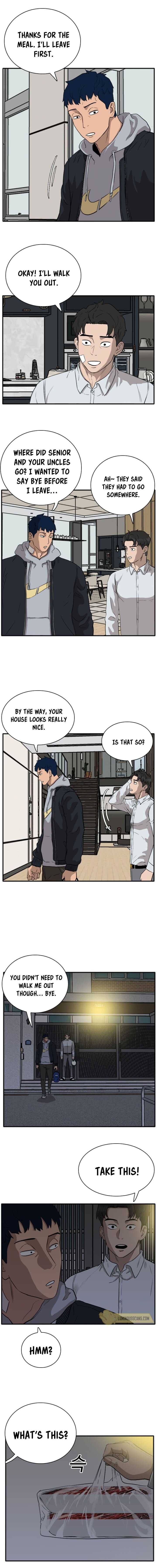Page 8 of Chapter 15