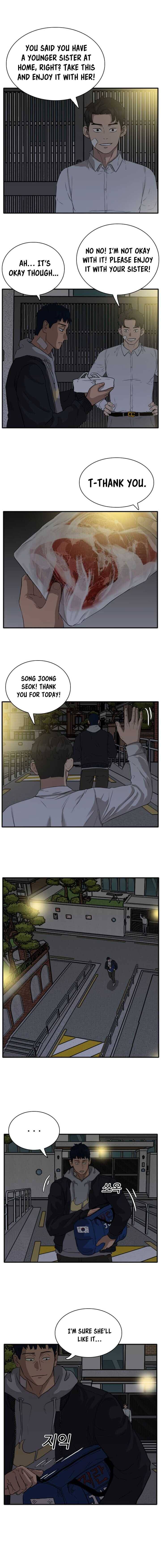 Page 9 of Chapter 15