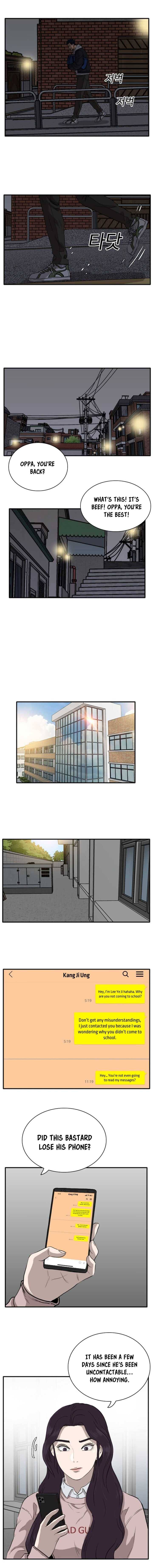 Page 10 of Chapter 15