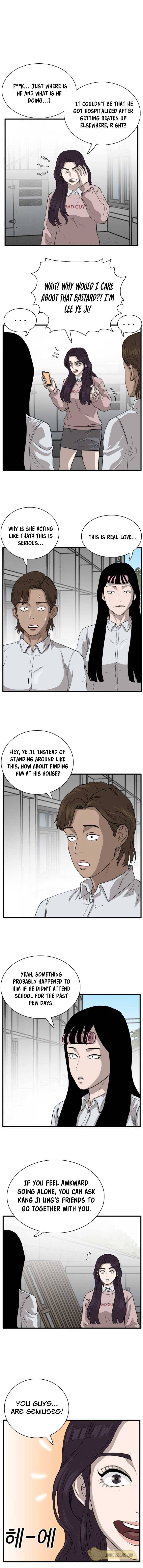 Page 11 of Chapter 15