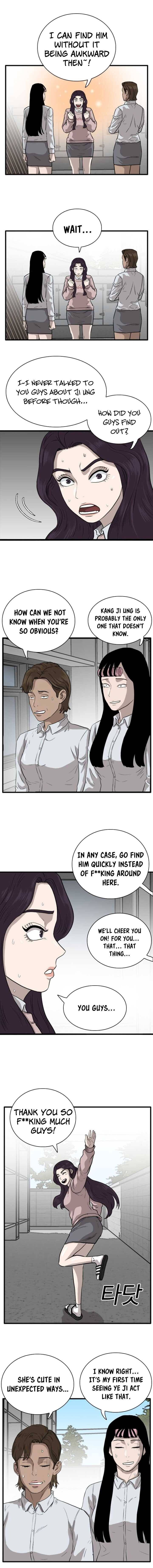 Page 12 of Chapter 15