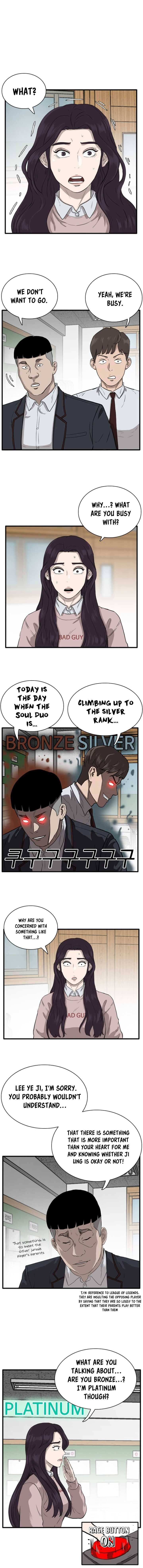 Page 13 of Chapter 15