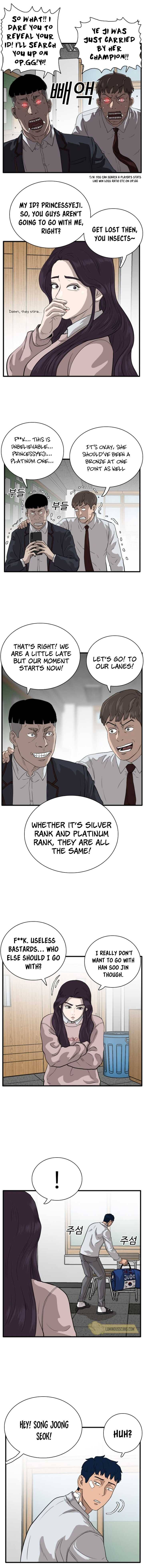 Page 14 of Chapter 15