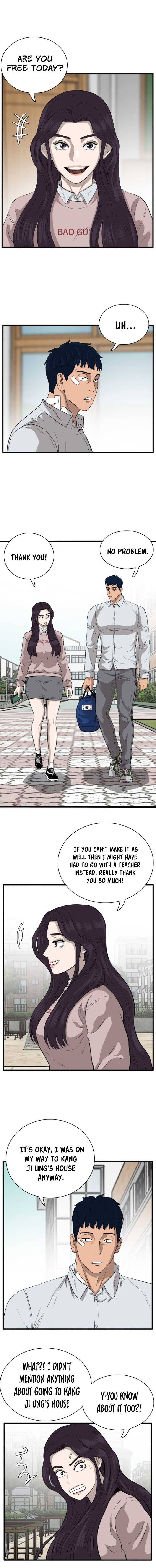 Page 15 of Chapter 15