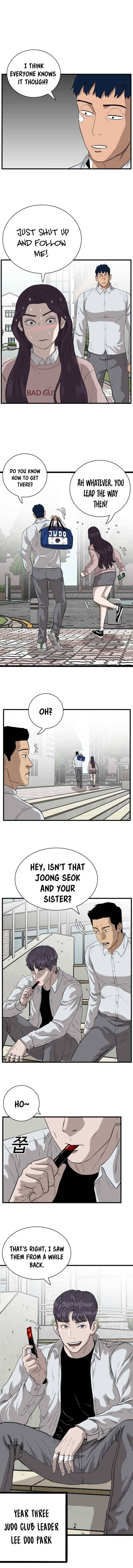 Page 16 of Chapter 15