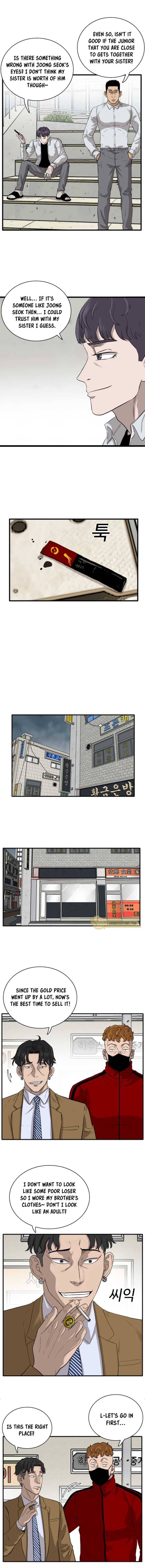 Page 17 of Chapter 15