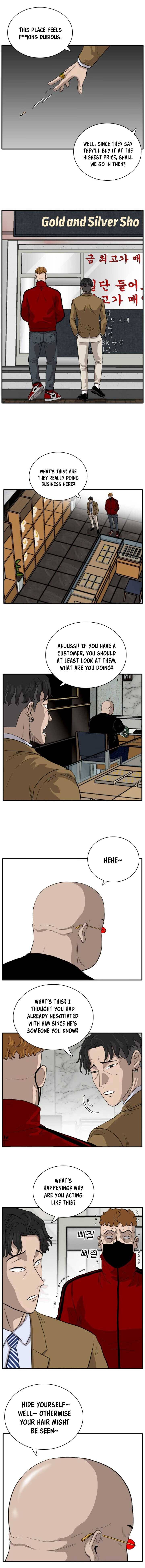 Page 18 of Chapter 15