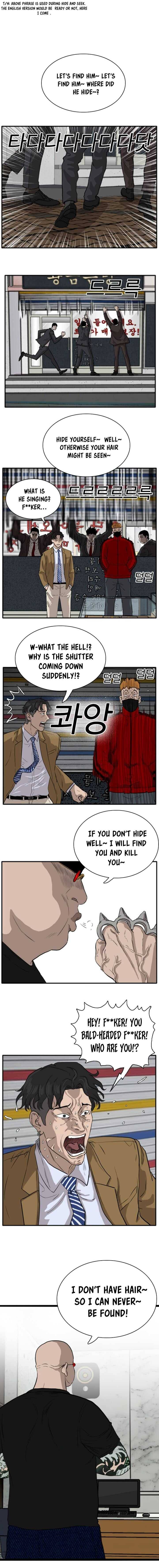 Page 19 of Chapter 15
