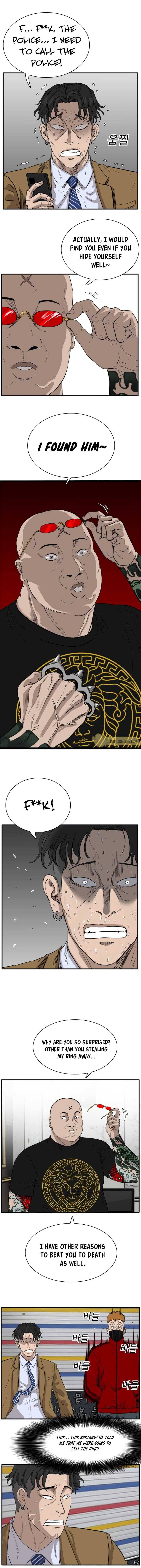 Page 20 of Chapter 15