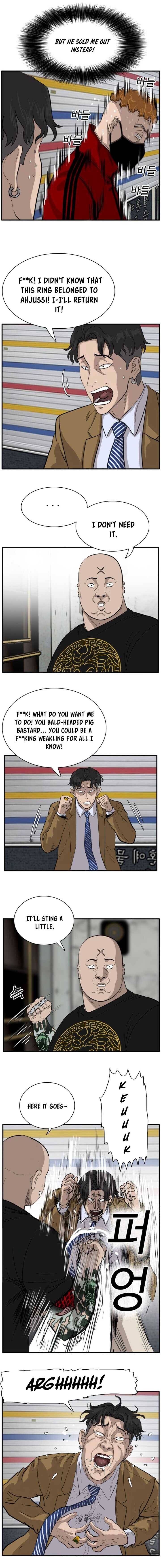 Page 21 of Chapter 15