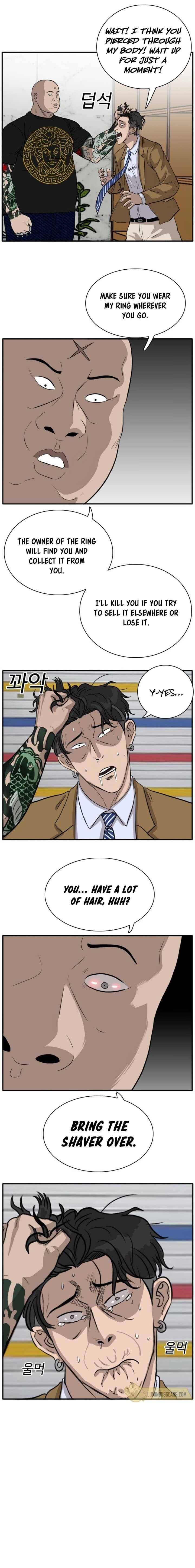 Page 22 of Chapter 15