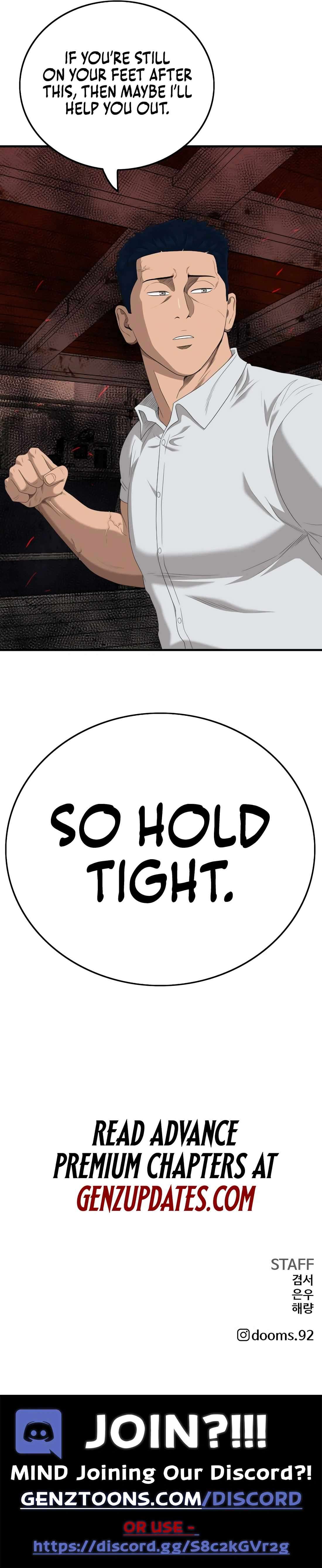 Page 18 of Chapter 151