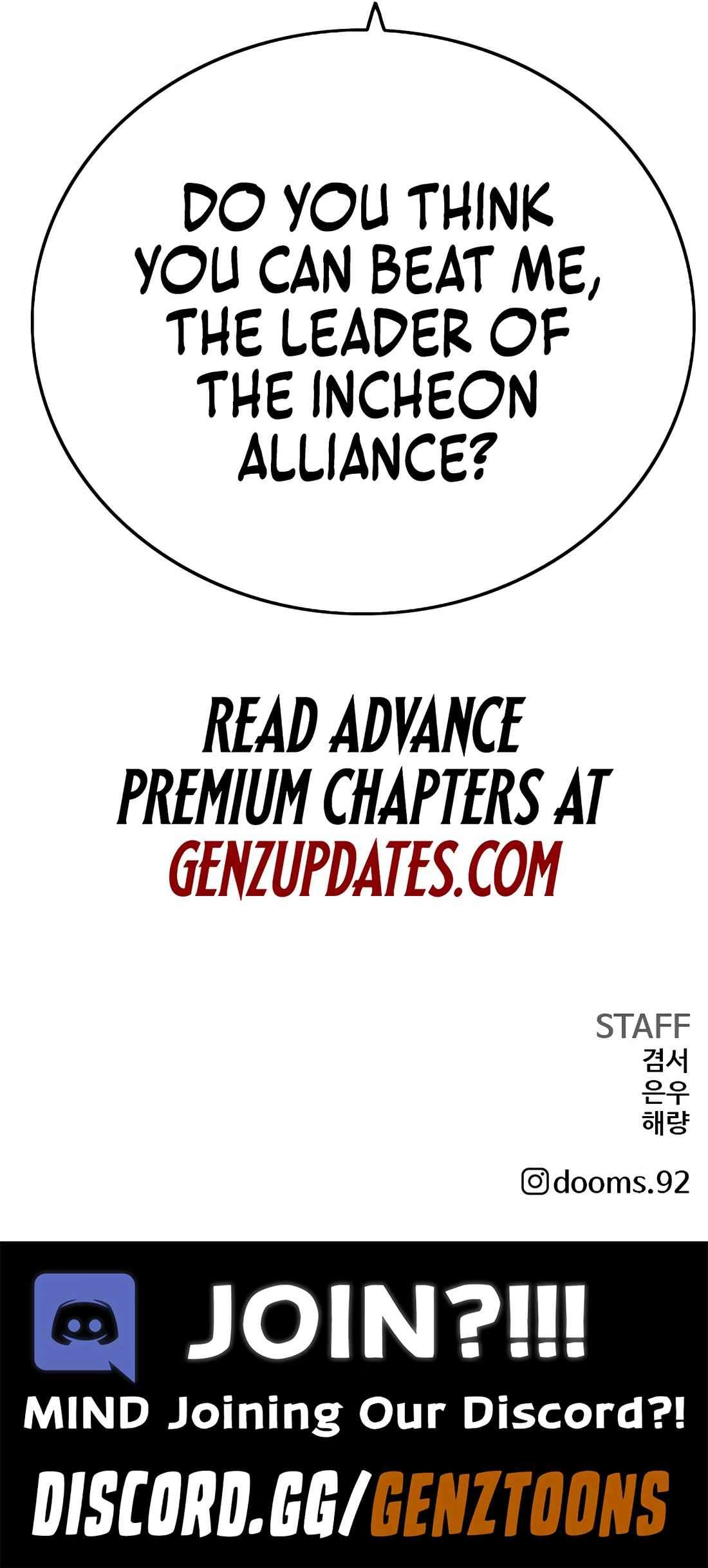 Page 20 of Chapter 154