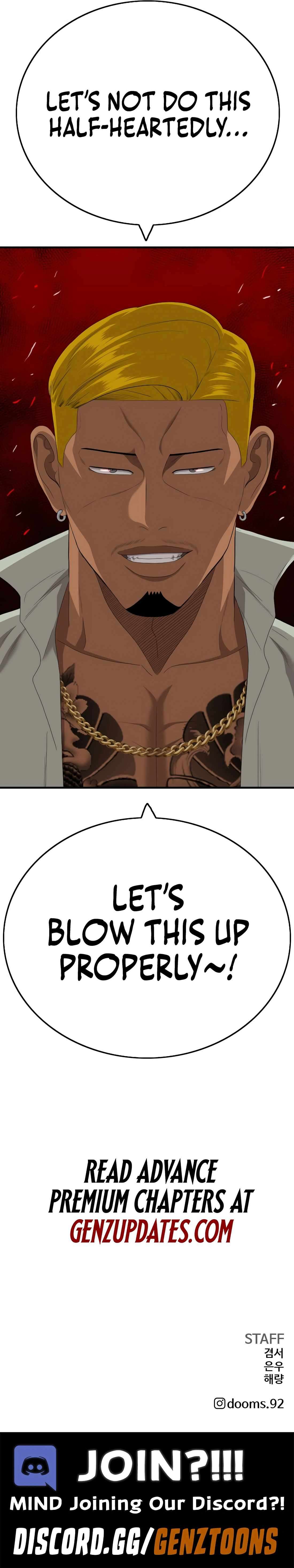 Page 16 of Chapter 155
