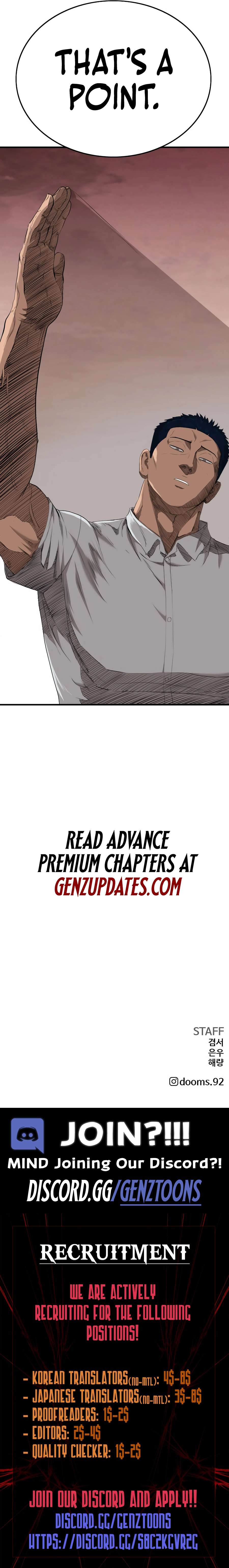 Page 15 of Chapter 157