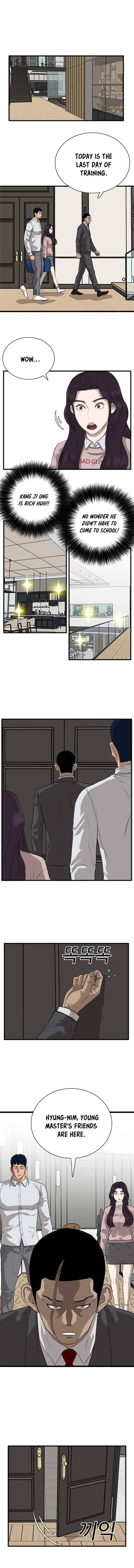 Page 3 of Chapter 16