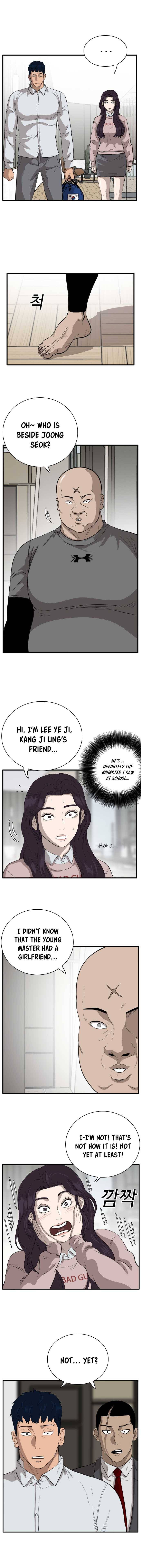 Page 4 of Chapter 16