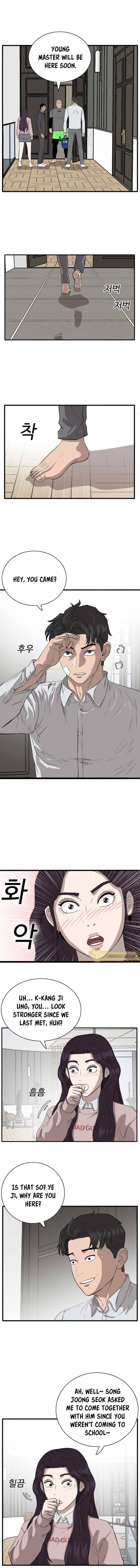 Page 5 of Chapter 16