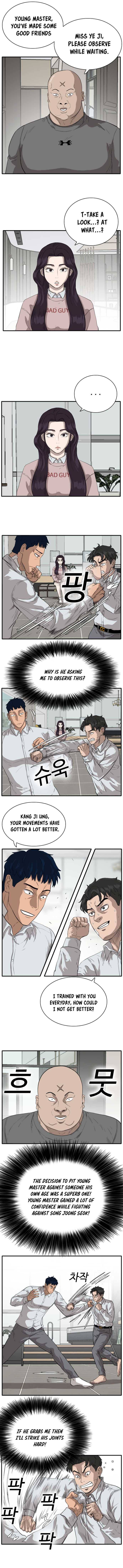 Page 6 of Chapter 16