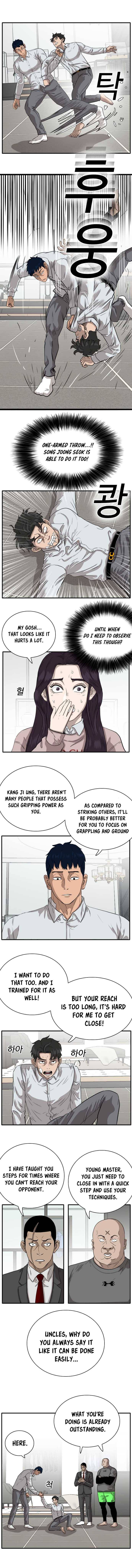 Page 7 of Chapter 16