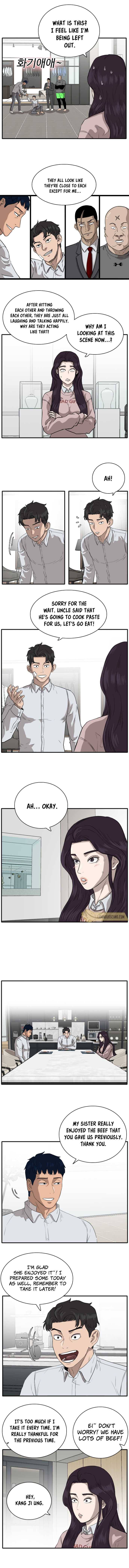 Page 8 of Chapter 16