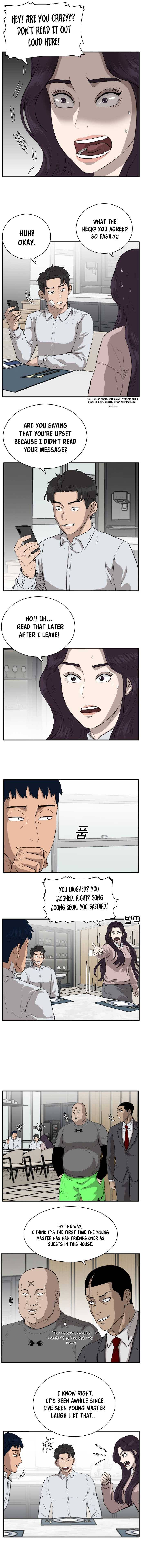 Page 10 of Chapter 16