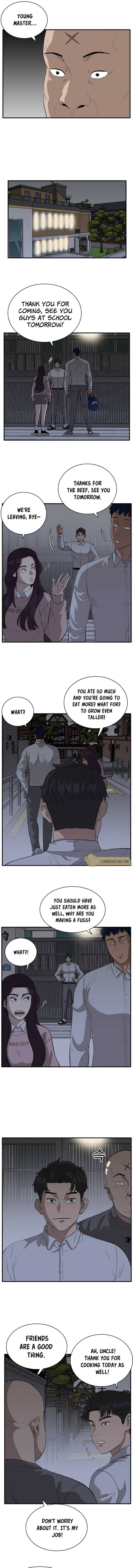 Page 11 of Chapter 16