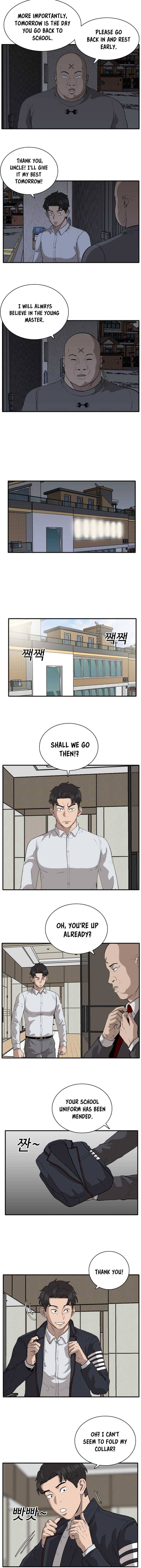 Page 12 of Chapter 16