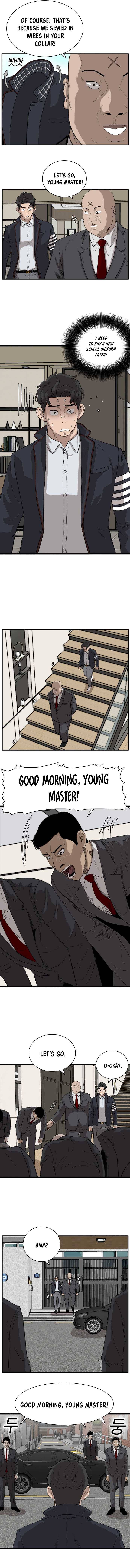 Page 13 of Chapter 16
