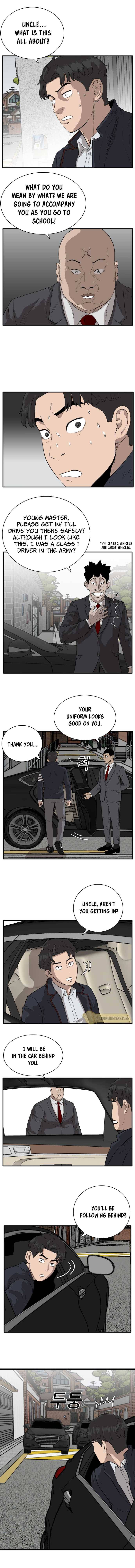 Page 14 of Chapter 16