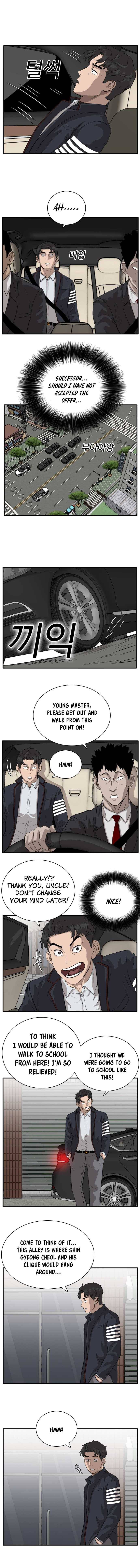 Page 15 of Chapter 16