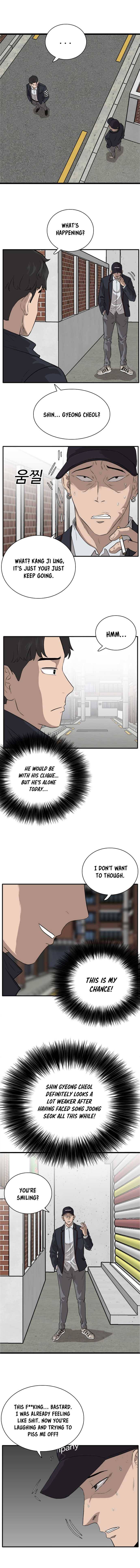 Page 16 of Chapter 16