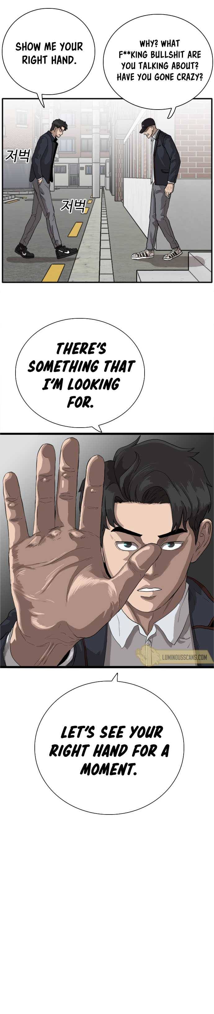 Page 17 of Chapter 16